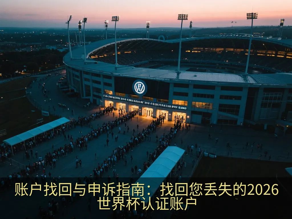 用户设置双重身份验证与安全备份的电脑屏幕