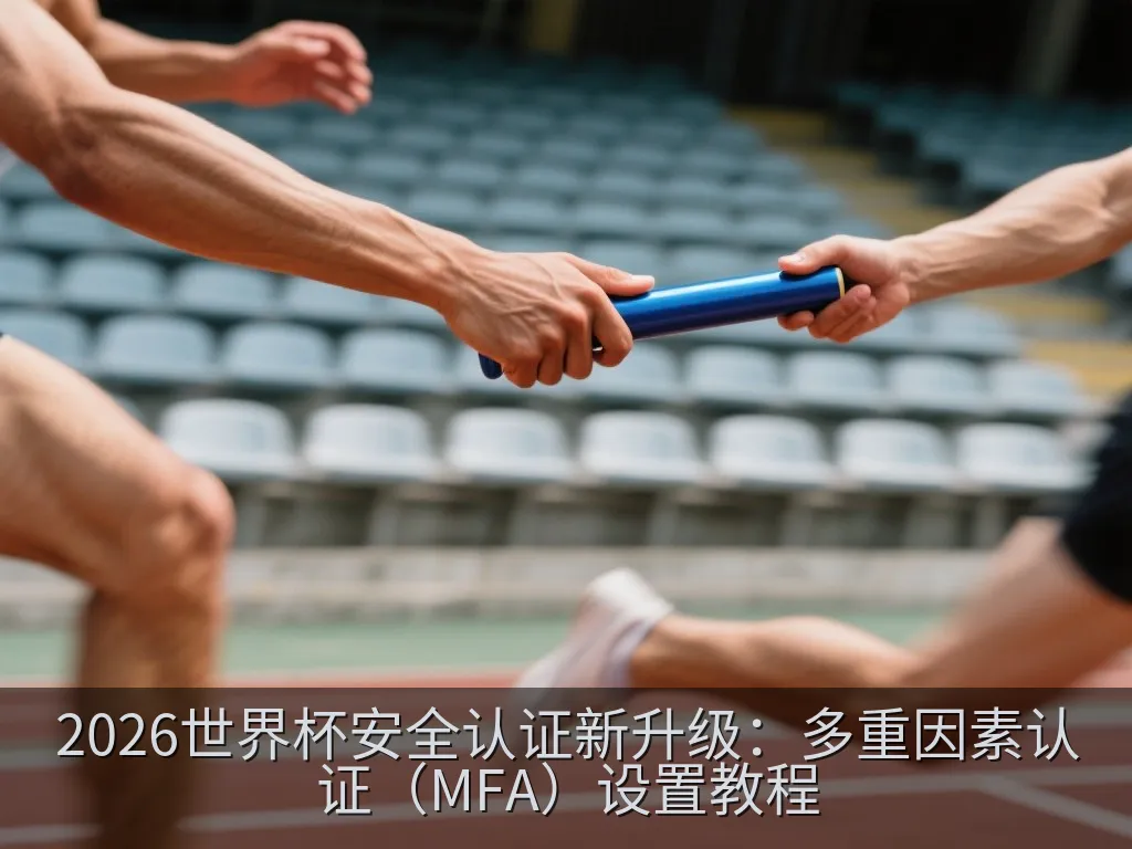 手持手机显示6位动态验证码,背景为安全的电脑登录界面