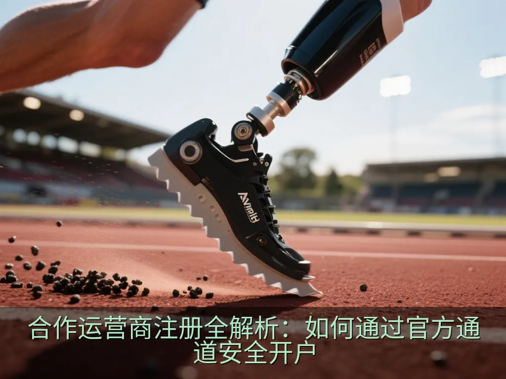 数字化安全仪表盘，展示合规检查与安全设置